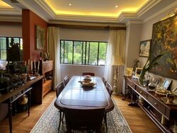 Shan Gate Apartment (D12), Apartment #618414101